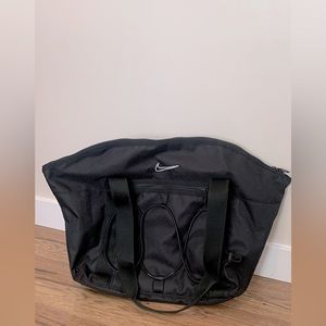 Nike Tote Bag